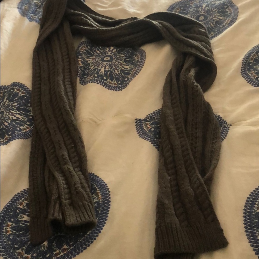 Scarf